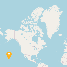 Kona Isle B22 on the global map
